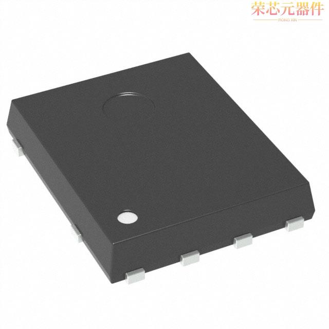 STL4LN80K5原装「MOSFET N-CH 800V 3A PWRFLAT VHV」正品