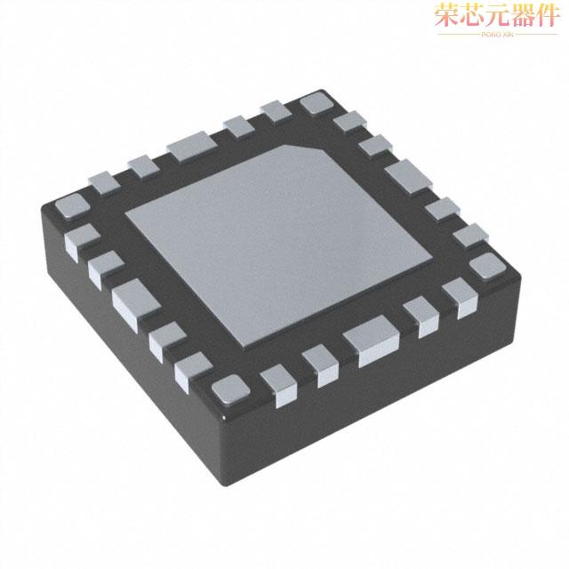 PI3A6386ZLEX原装「ANALOG SWITCH 3V-5V V-QFN3030-24」正品
