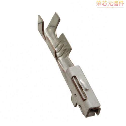 316836-1原装「CONN SOCKET 20-22AWG CRIMP TIN」正品