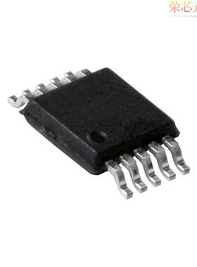 PCA9537DP,118原装「IC I/O EXPANDER I2C 4B 10TSSOP」正品