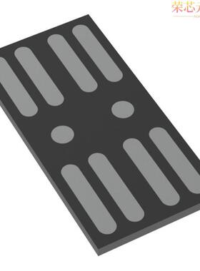 EFC2K102ANUZTDG原装「NCH 12V 33A WLCSP DUAL」正品