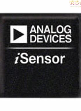 ADIS16209CCCZ原装「IMU ACCEL/INCLINE SPI 16LGA」正品