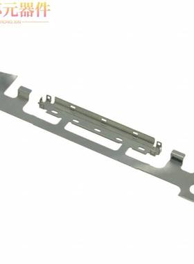 DF36A-40P-SHL原装「CONN COVER FOR 40POS PLUG」正品