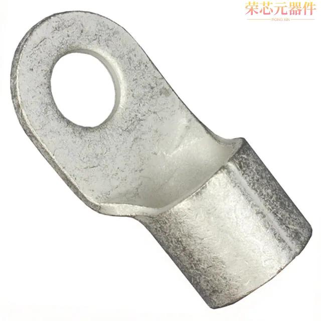 321880原装「CONN RING CIRC 4/0AWG #1/2 CRIMP」正品