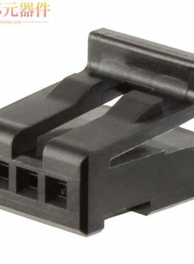 GT8E-3S-HU原装「CONN SKT 2MM 3POS」正品