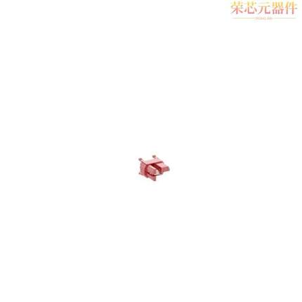 043350原装「2MM HM CODE KEY M 1248 STR RED」正品