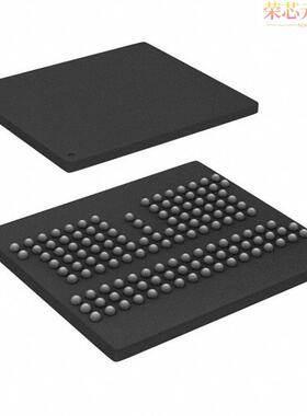 W978H2KBVX2E原装「IC DRAM 256MBIT PAR 134VFBGA」正品