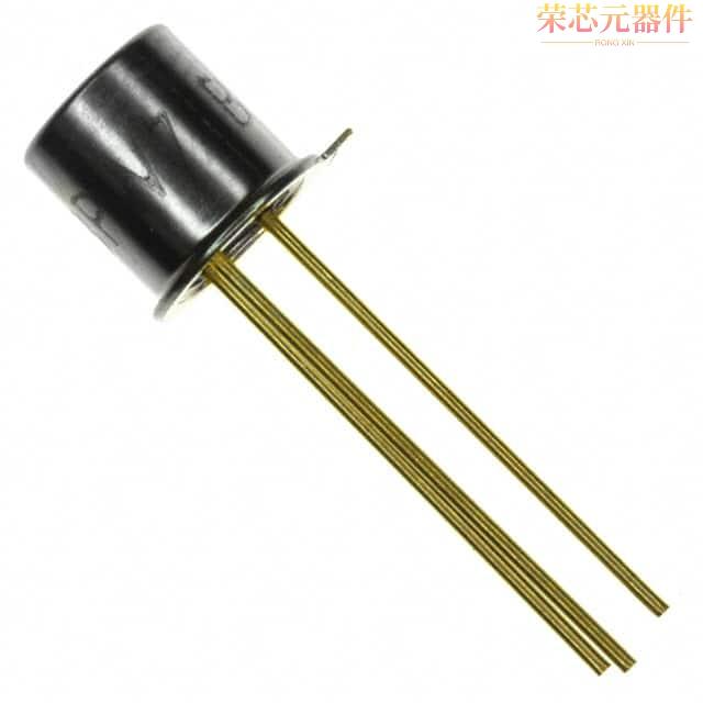 BPW77NB原装「PHOTOTRANSISTOR 450 TO 1080 NM」正品