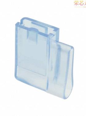 1717268-1原装「CONN RCPT SLEEVE 0.25 1POS BLUE」正品