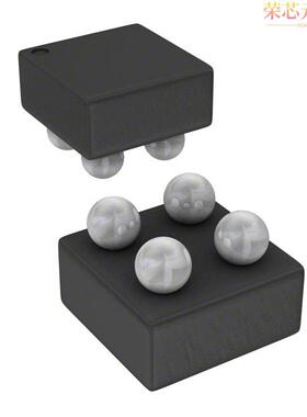 BRCB008GWZ-3E2原装「IC EEPROM 8K I2C UCSP30L1」正品