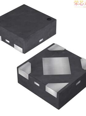 AP7341-30FS4-7原装「IC REG LINEAR 3V 300MA 4DFN」正品