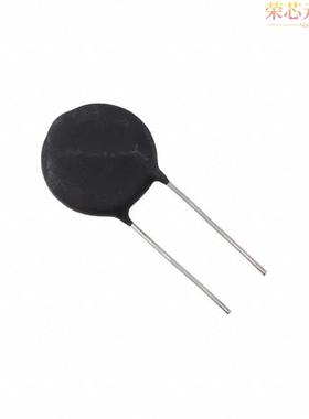 MF73T-1 5/12原装「ICL 5 OHM 20% 12A 20MM」正品