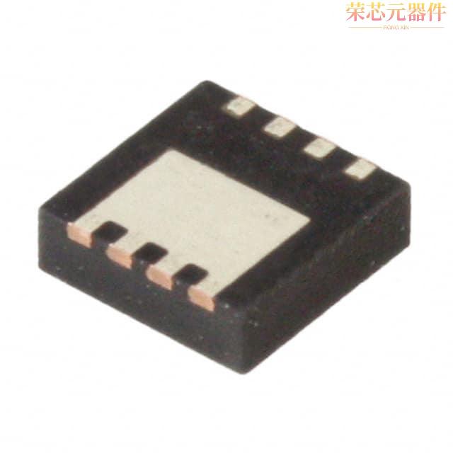 FDMC7692原装「MOSFET N-CH 30V 13.3A/16A 8MLP」正品
