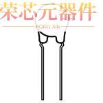 B72220X3321K502原装「20MM, 320VAC, 10% SUPERIOR A