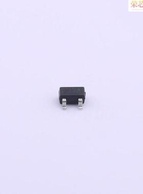VBK2298原装「MOSFET SOT323 P-Channel ID=3.1A」正品