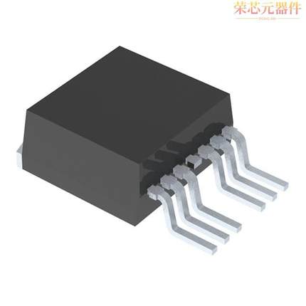 FDB060AN08A0原装「MOSFET N-CH 75V 16A/80A D2PAK」正品