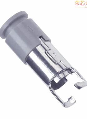 03453LS1HX020原装「FUSEHOLDER KNOB 3AG SCREWDRIVR」正品