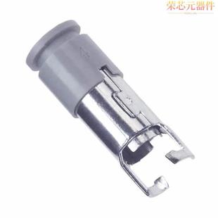 SCREWDRIVR」正品 03453LS1HX020原装 3AG KNOB 「FUSEHOLDER