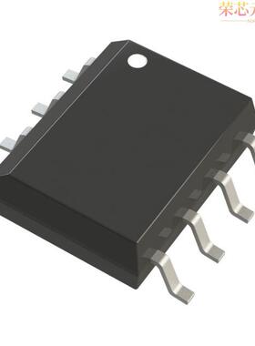 NCP10671BD100R2G原装「IC OFFLINE SWITCH MULT TOP