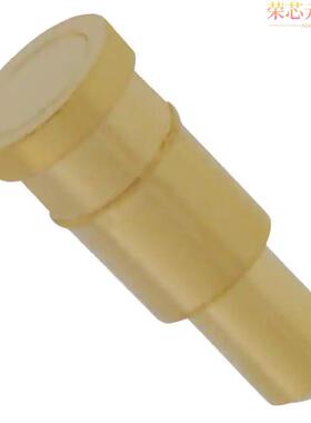 0900-1-15-20-75-14-11-0原装「CONTACT SPRING LOADE