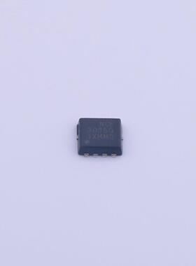 NCE3035Q原装「N沟道 30V 35A」正品