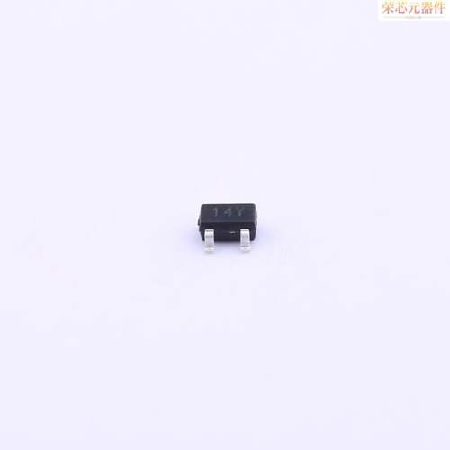 WPM1488-3/TR原装「P沟道 12V 1.4A」正品