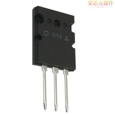 IXFK200N10P原装「MOSFET N-CH 100V 200A TO264AA」正品