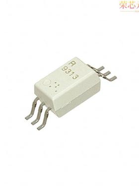 PS9313L2-V-E3-AX原装「HI-SPD OPTOCPLR 6PIN SDIP」正品