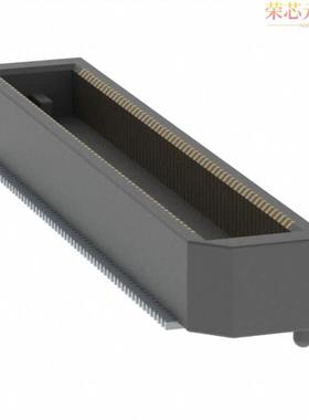 BTH-060-01-F-D-A-K原装「CONN HDR 120POS SMD GOLD」正品