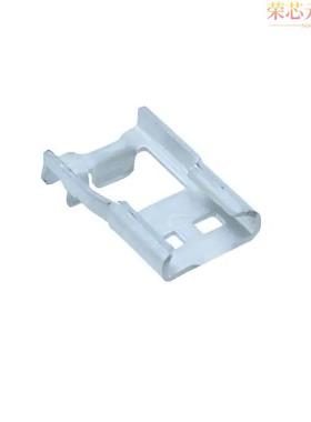 60736-2原装「CONN QC RCPT 20-24AWG 0.250」正品