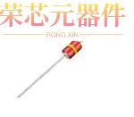 BK22001102原装「GDT 220V 1KA 1 POLE THROUGH HOLE」正品