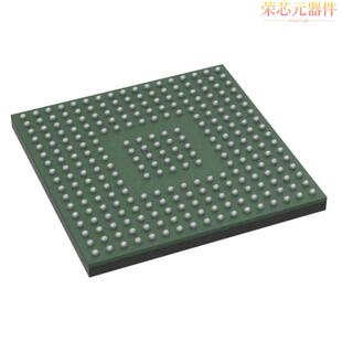 STM32H747XIH6原装「IC MCU 32BIT 2MB FLASH TFBGA」正品