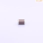 CGA5L3X7R1H475KT000N原装 50V」正品 「4.7uF 10%