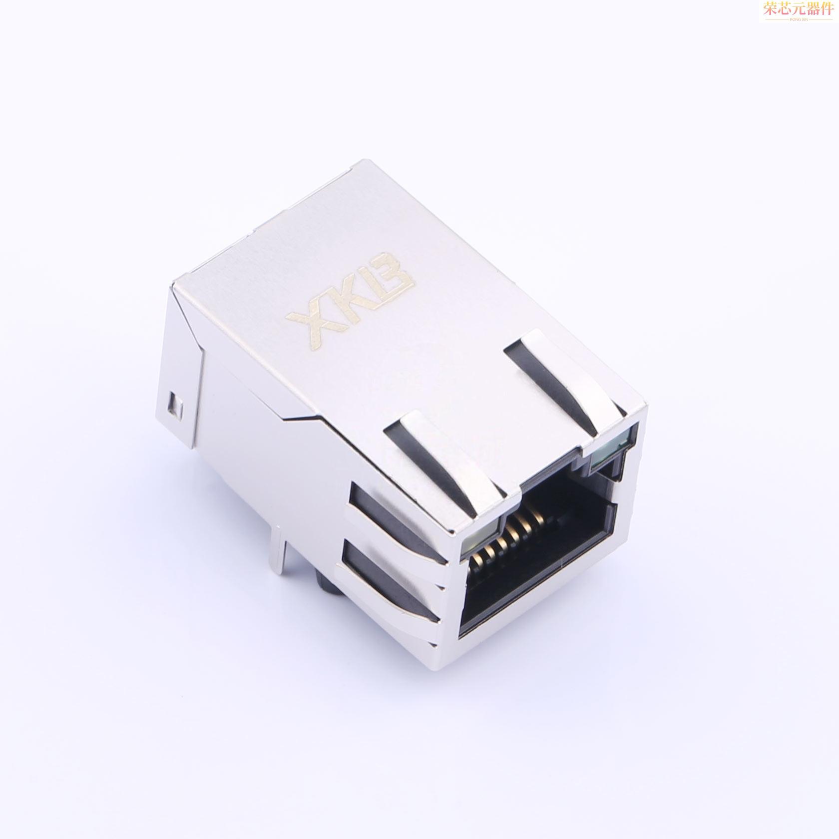 X03AB074DB1DDN原装「X03AB074DB1DDN 带灯」正品