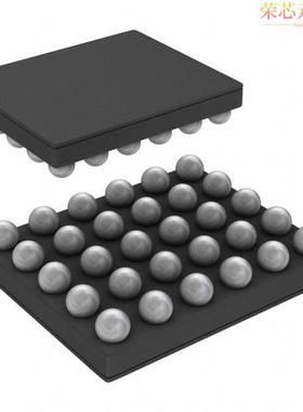 LP8725TLX/NOPB原装「IC REG CTRLR/CONV 9OUT 30DSBGA」正品