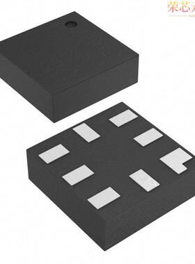 FXLA102L8X原装「IC TRNSLTR BIDIR 8MICROPAK」正品