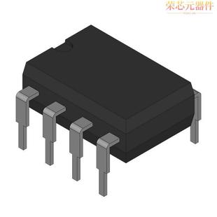 SWITCH OFFLINE FLYBACK 「IC ICE5AR0680BZSXKLA1原装