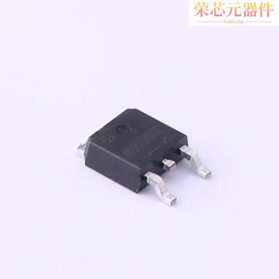 MBR2040DT原装「40V 20A 700mV@10A」正品
