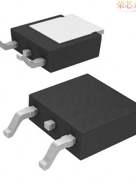 IPD30N06S215ATMA2原装「MOSFET N-CH 55V 30A TO252-31」正品