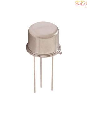 JANTX2N5154原装「DIODE」正品