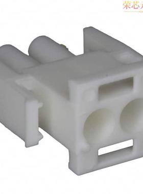 350777-1原装「CONN PLUG 2POS 94V-0 UNI-MATE」正品