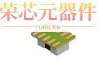TPSM82823ASILR原装「DC DC CONVERTER 0.6-4V」正品