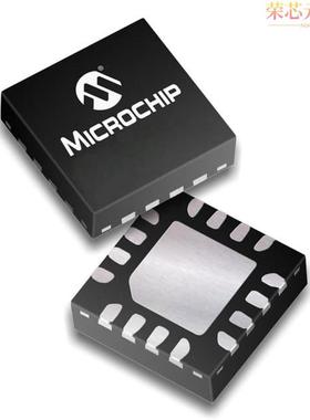 EMC1704-2-AP-TR原装「IC TEMP MONITOR I2C/SMBUS 16