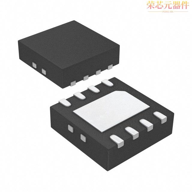 LTC2944CDD#TRPBF原装「IC BATT MONITOR MULTI-CHEM