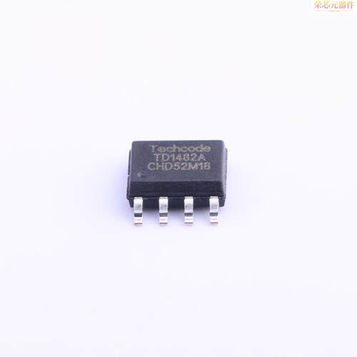 TD1482A PR原装「降压型」正品