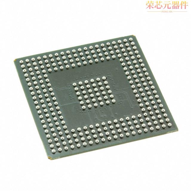 ADC10D1000CIUT原装「IC ADC 10BIT FOLD INTERP 292BGA」正品