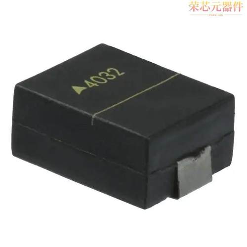 B72660M0250K072原装「VARISTOR 39V 250A 2SMD JLEAD」正品