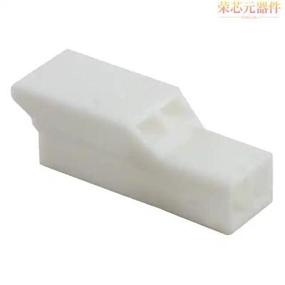 1565085-1原装「GRACE INERTIA CONNECTOR 3.5 2P」正品