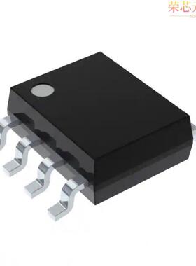 MAX13052ESA+原装「IC TRANSCEIVER FULL 1/1 8SOIC」正品