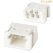 SM4A 「CONN 原装 SMD HEADER S2B